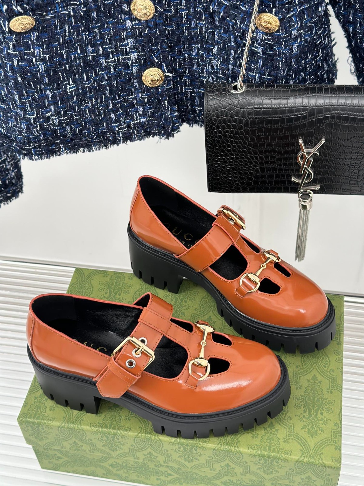 039 32123 SIZE 35-41