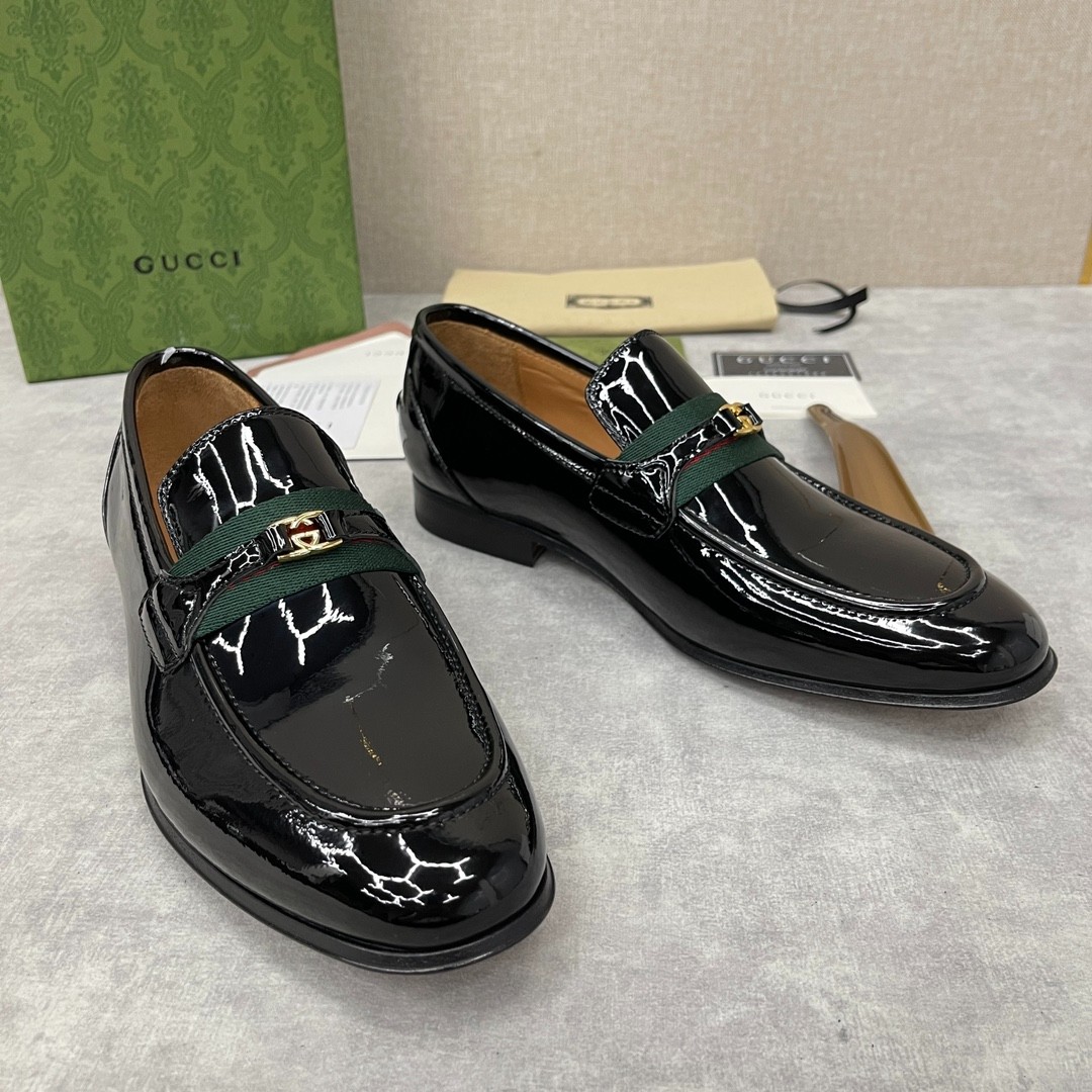 032 48123146 SIZE 38-45