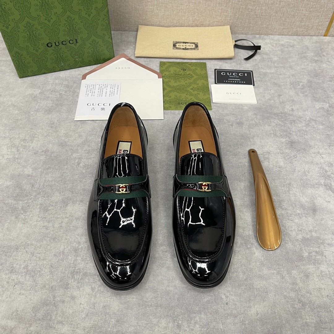 032 48123146 SIZE 38-45