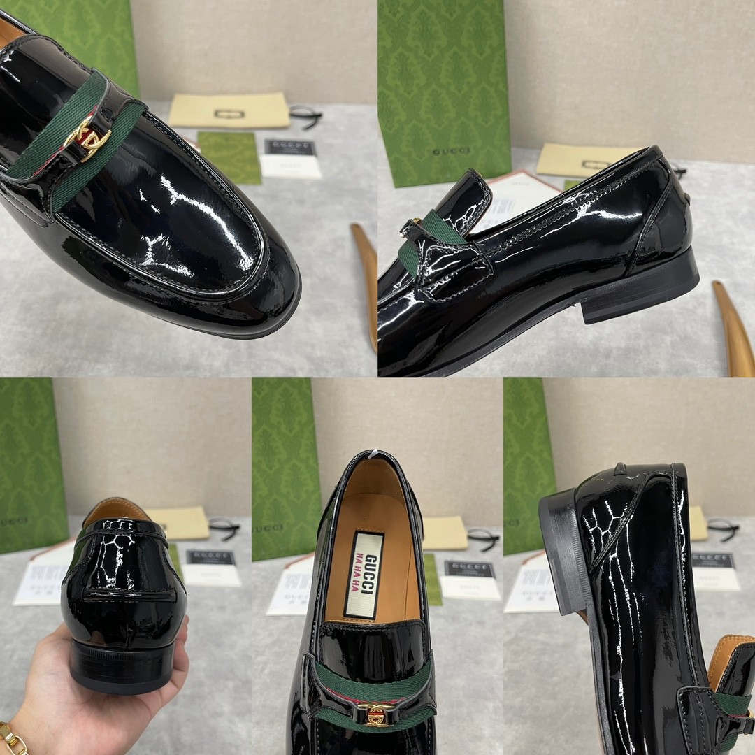 032 48123146 SIZE 38-45