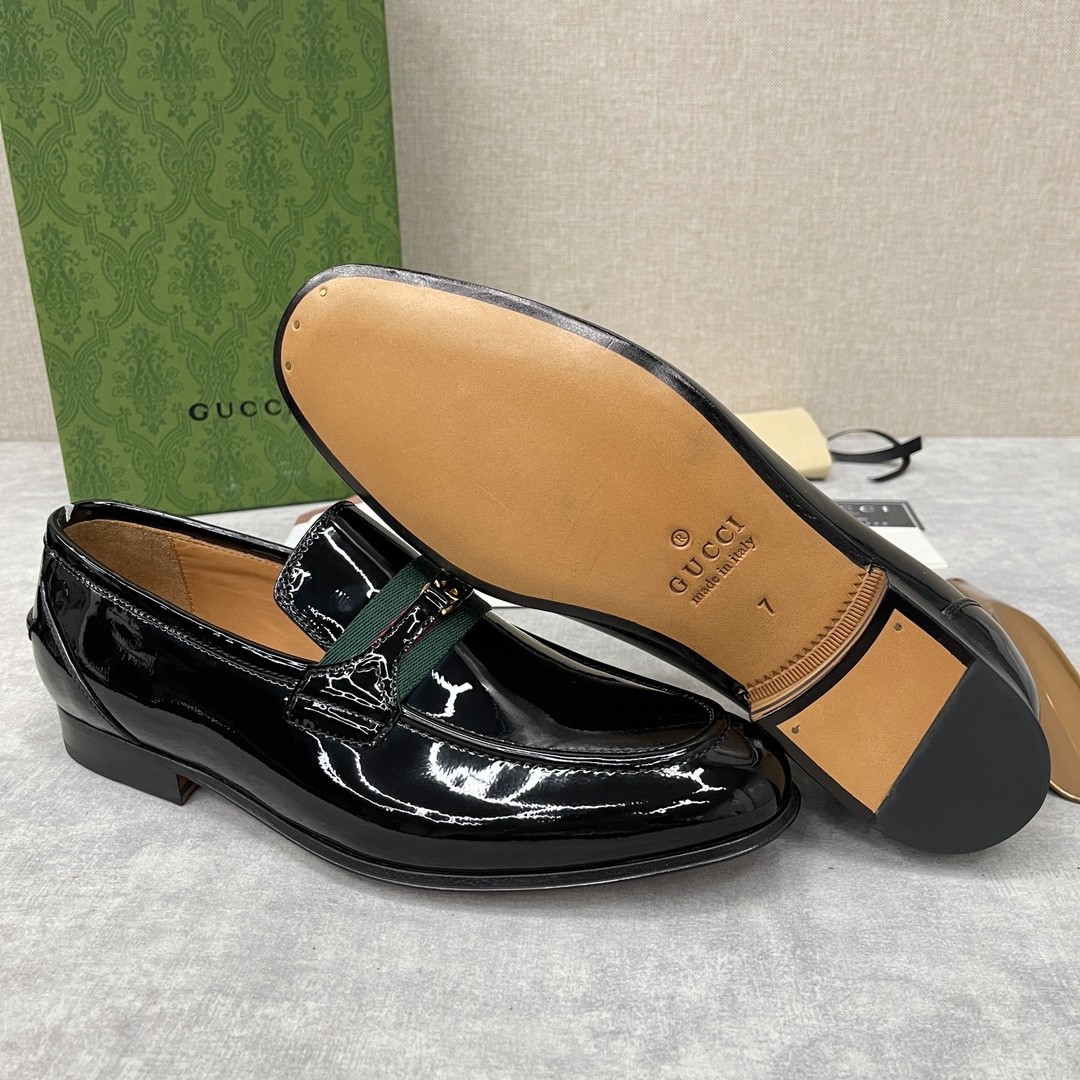 032 48123146 SIZE 38-45