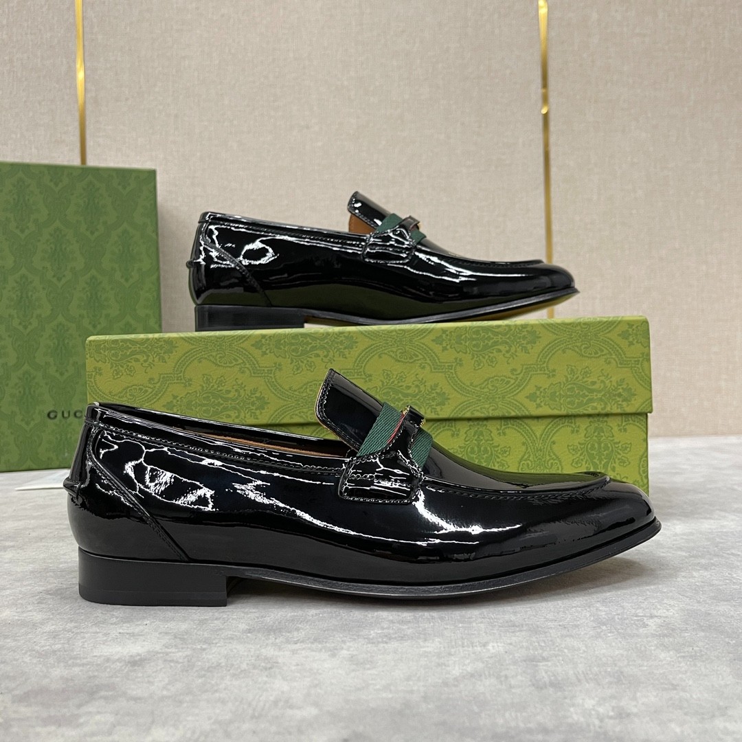 032 48123146 SIZE 38-45
