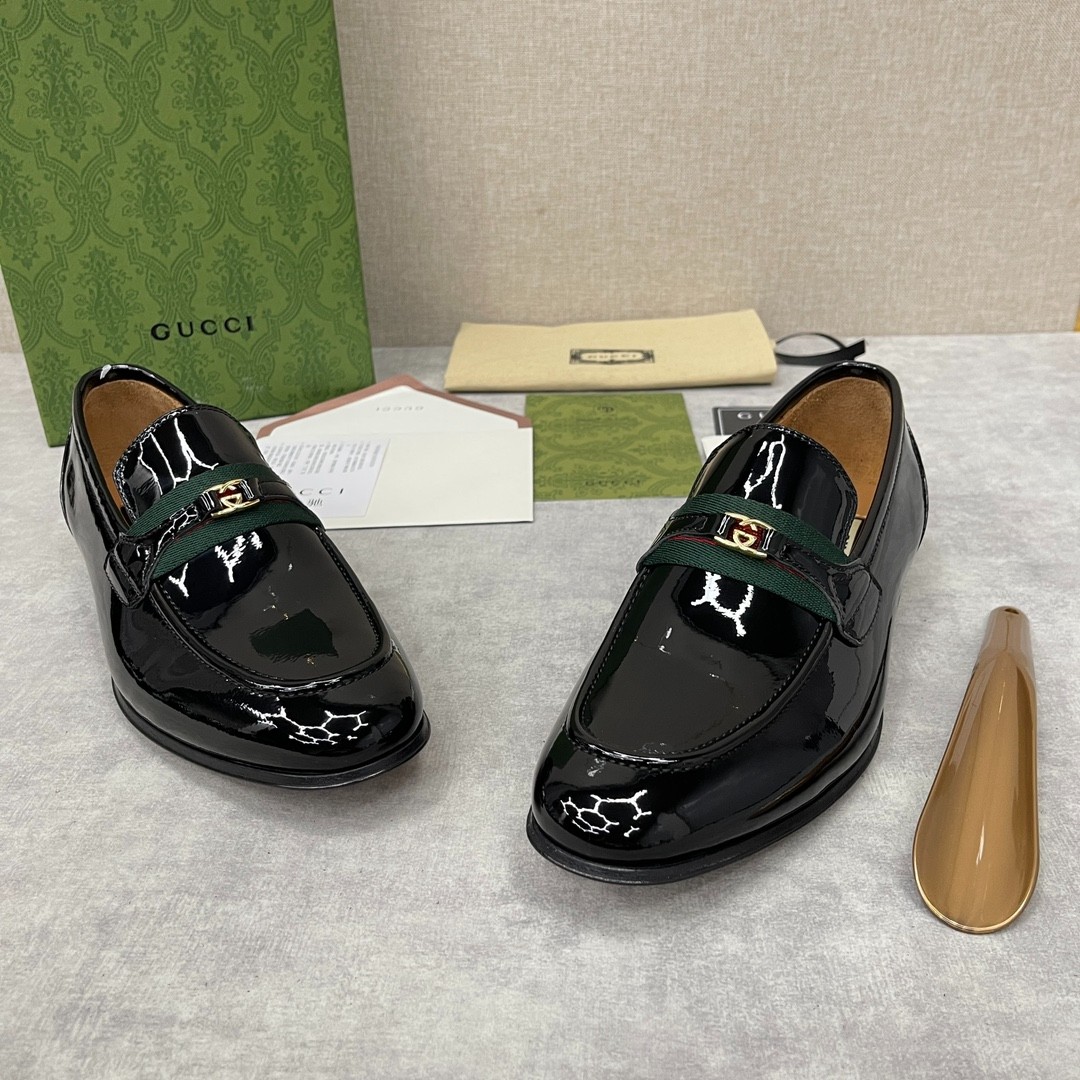 032 48123146 SIZE 38-45