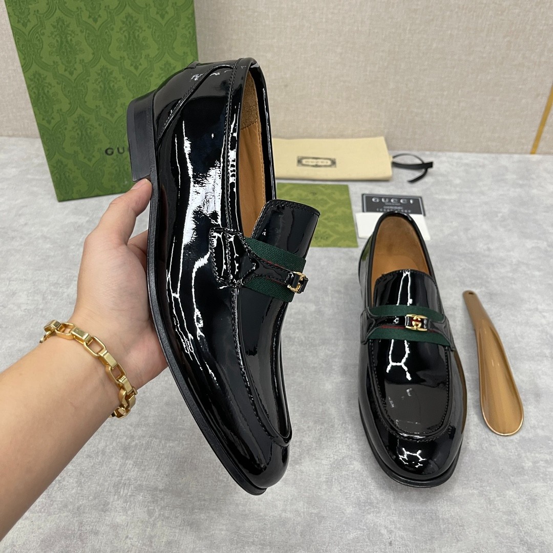 032 48123146 SIZE 38-45