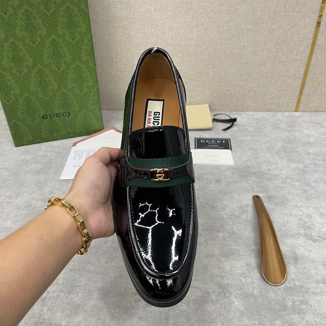 032 48123146 SIZE 38-45