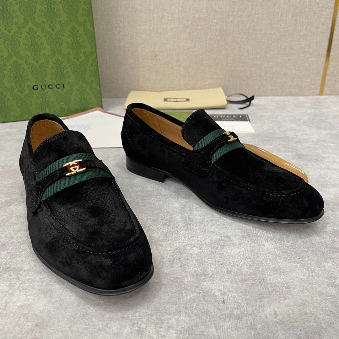 031 48123146 SIZE 38-45