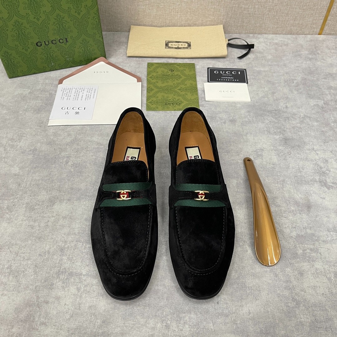 031 48123146 SIZE 38-45