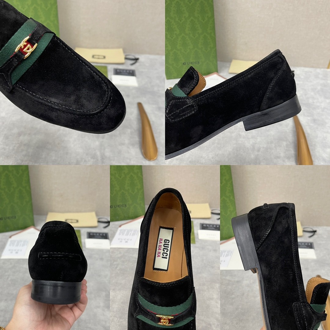 031 48123146 SIZE 38-45
