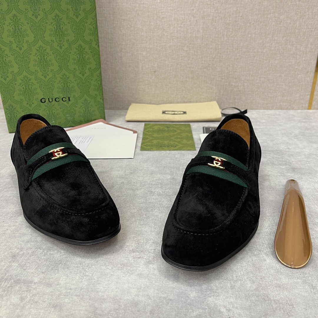 031 48123146 SIZE 38-45