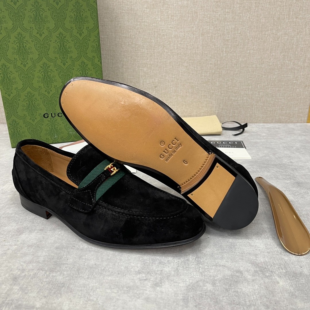 031 48123146 SIZE 38-45