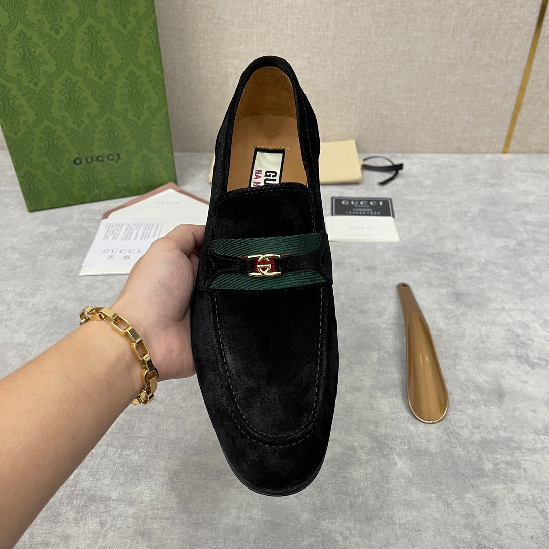 031 48123146 SIZE 38-45