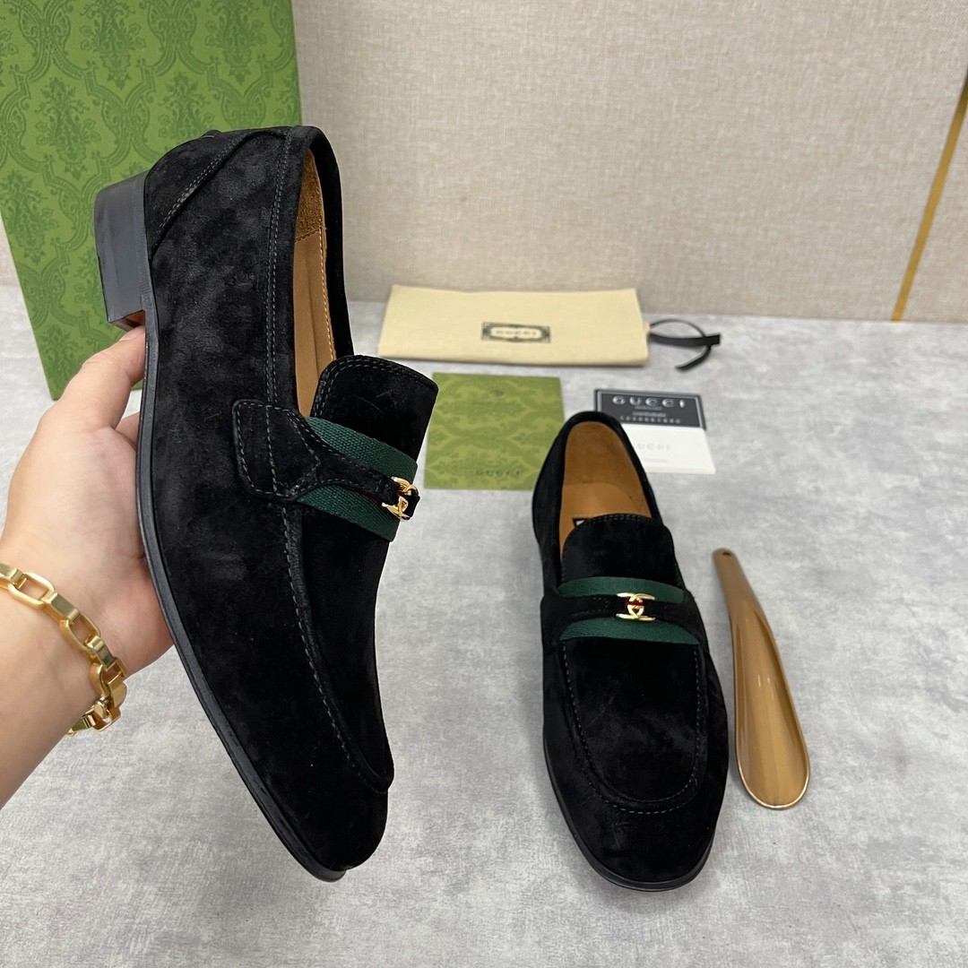 031 48123146 SIZE 38-45