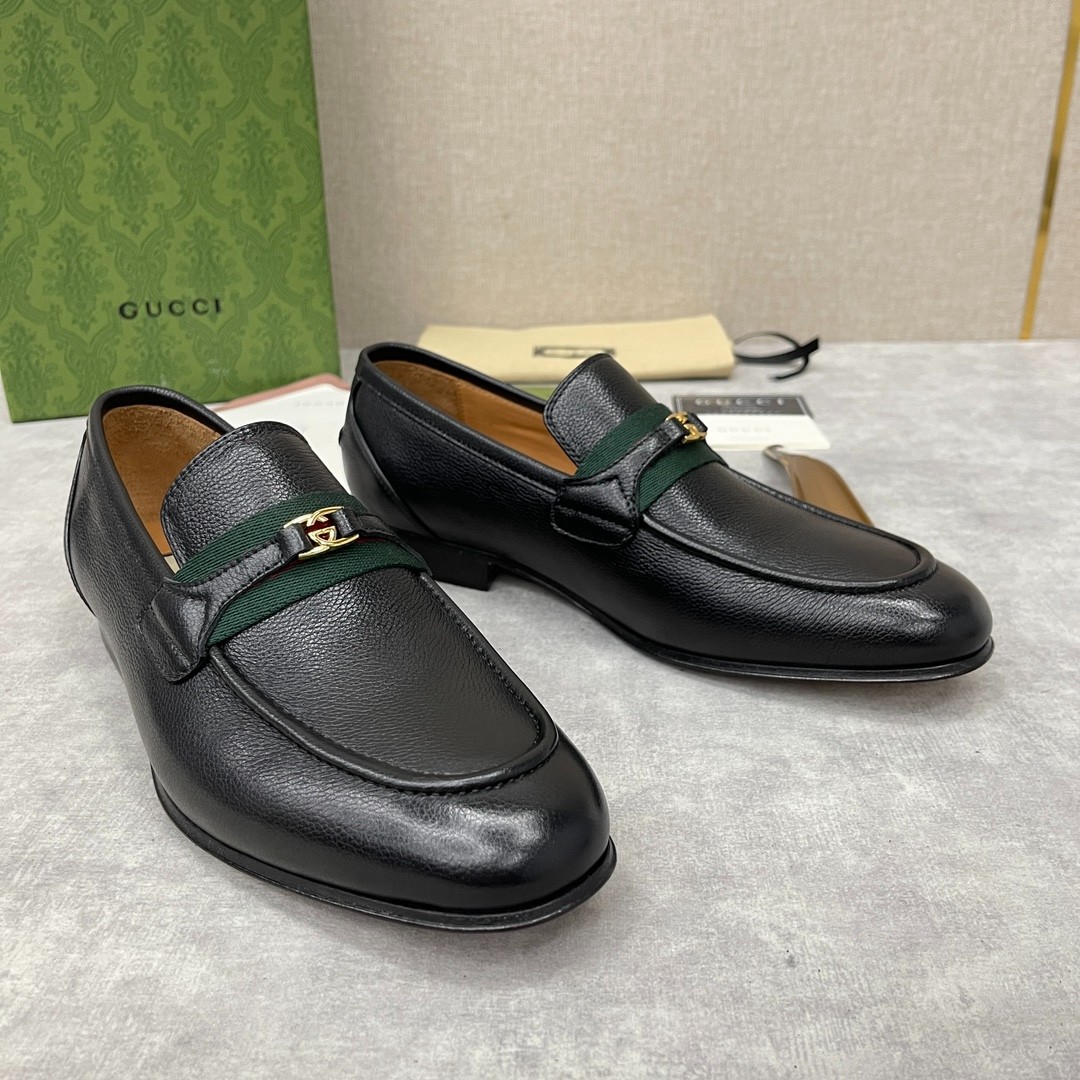 029 48123146 SIZE 38-45