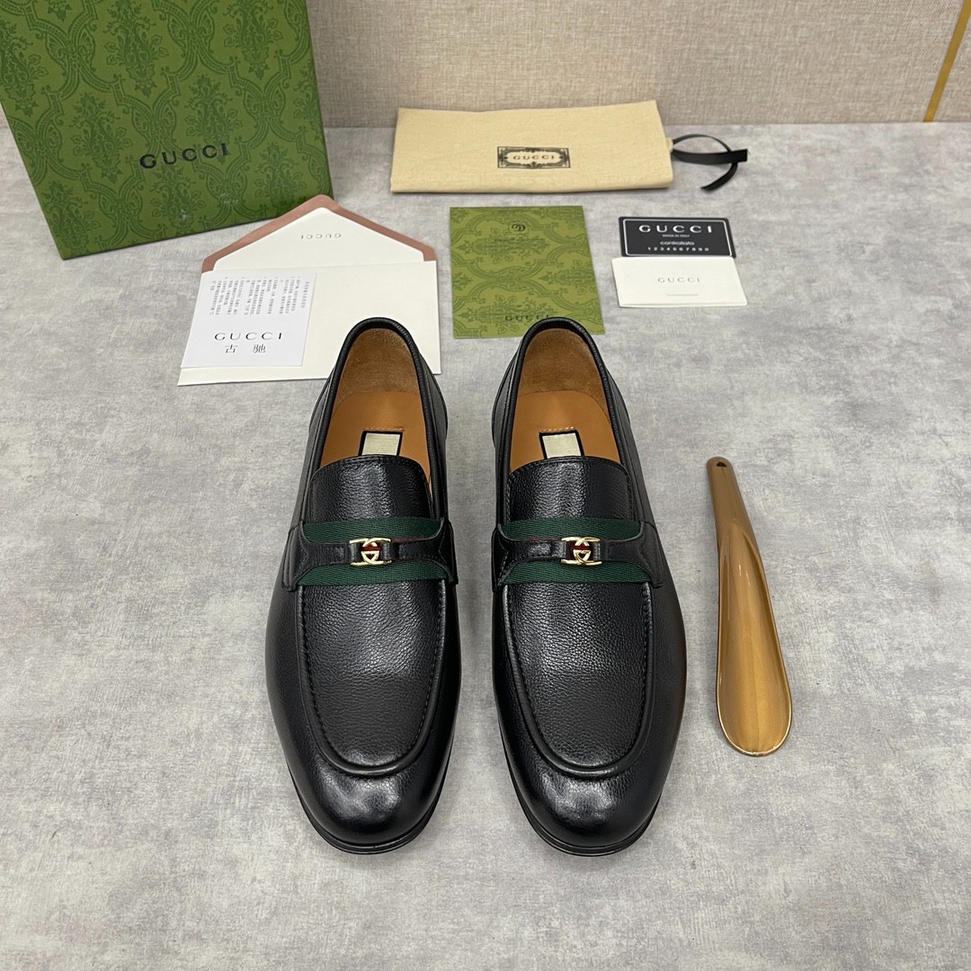 029 48123146 SIZE 38-45