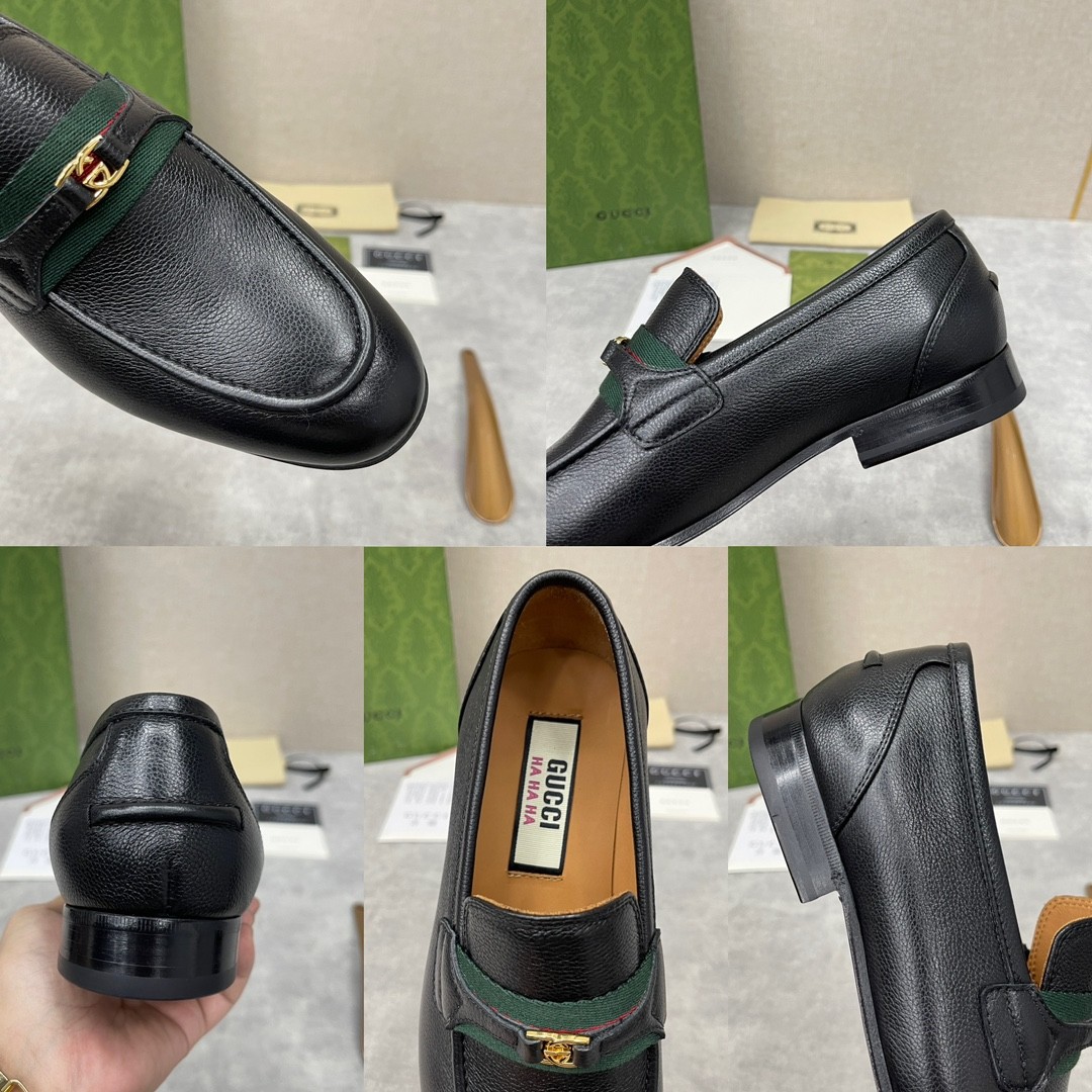 029 48123146 SIZE 38-45