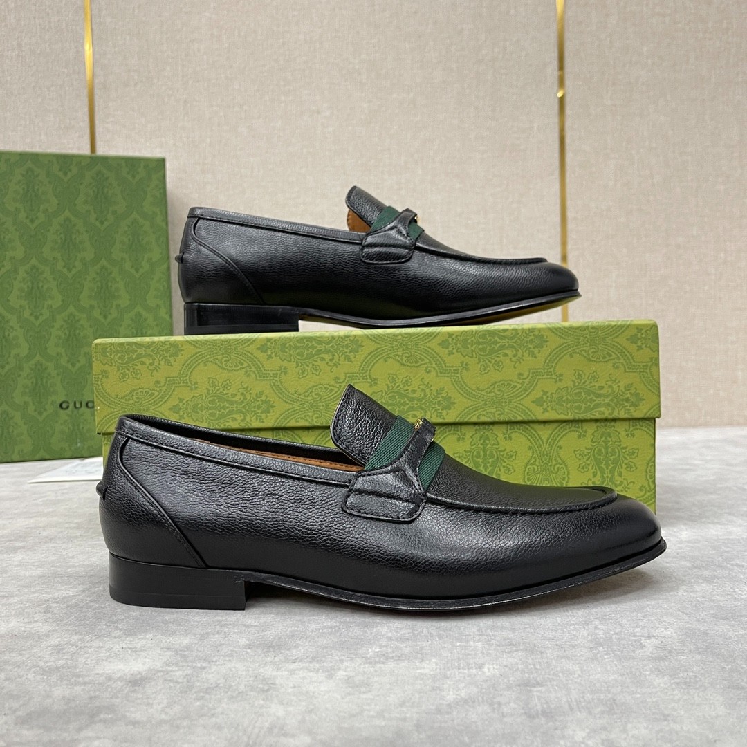 029 48123146 SIZE 38-45