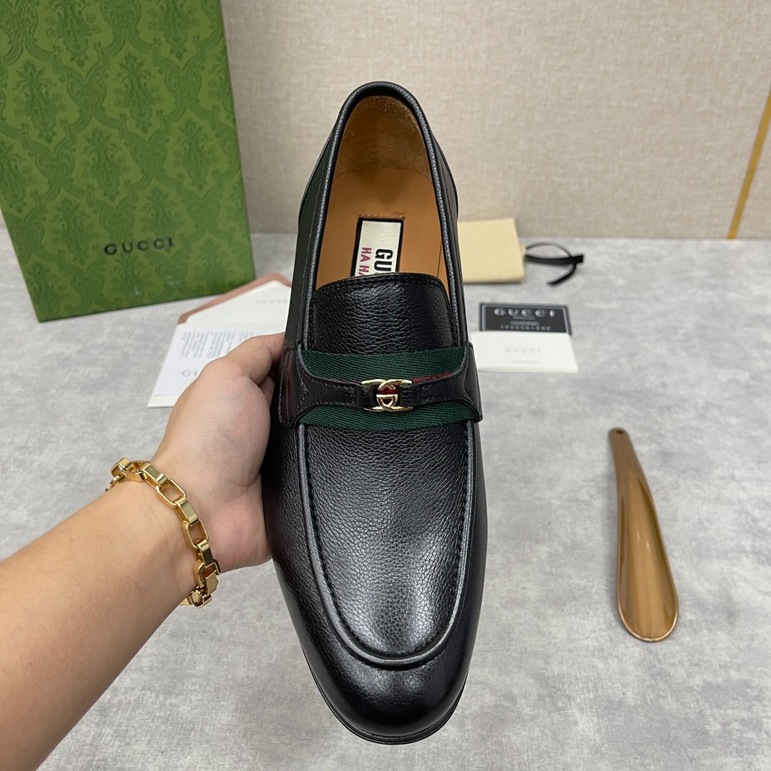 029 48123146 SIZE 38-45