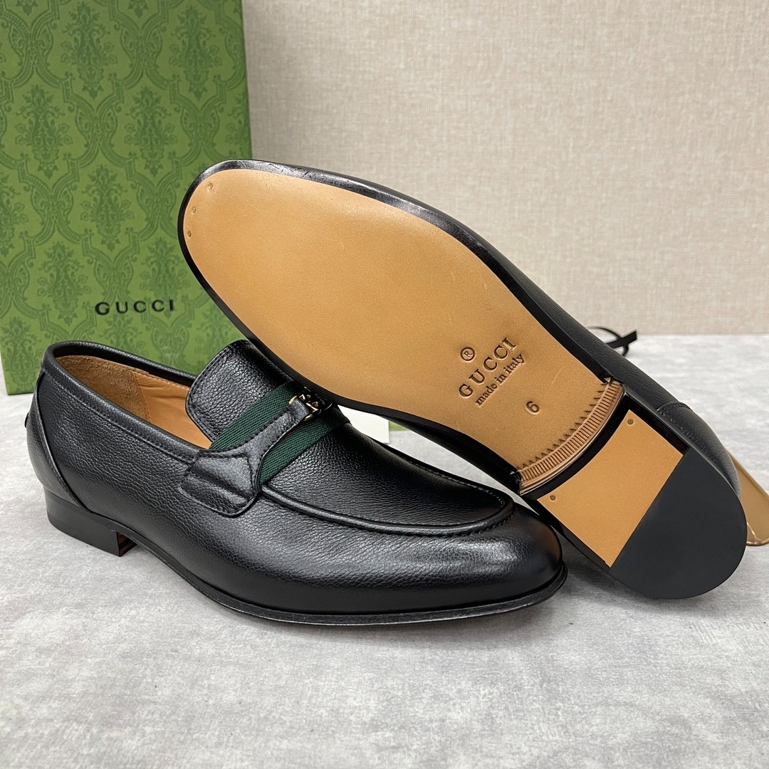 029 48123146 SIZE 38-45