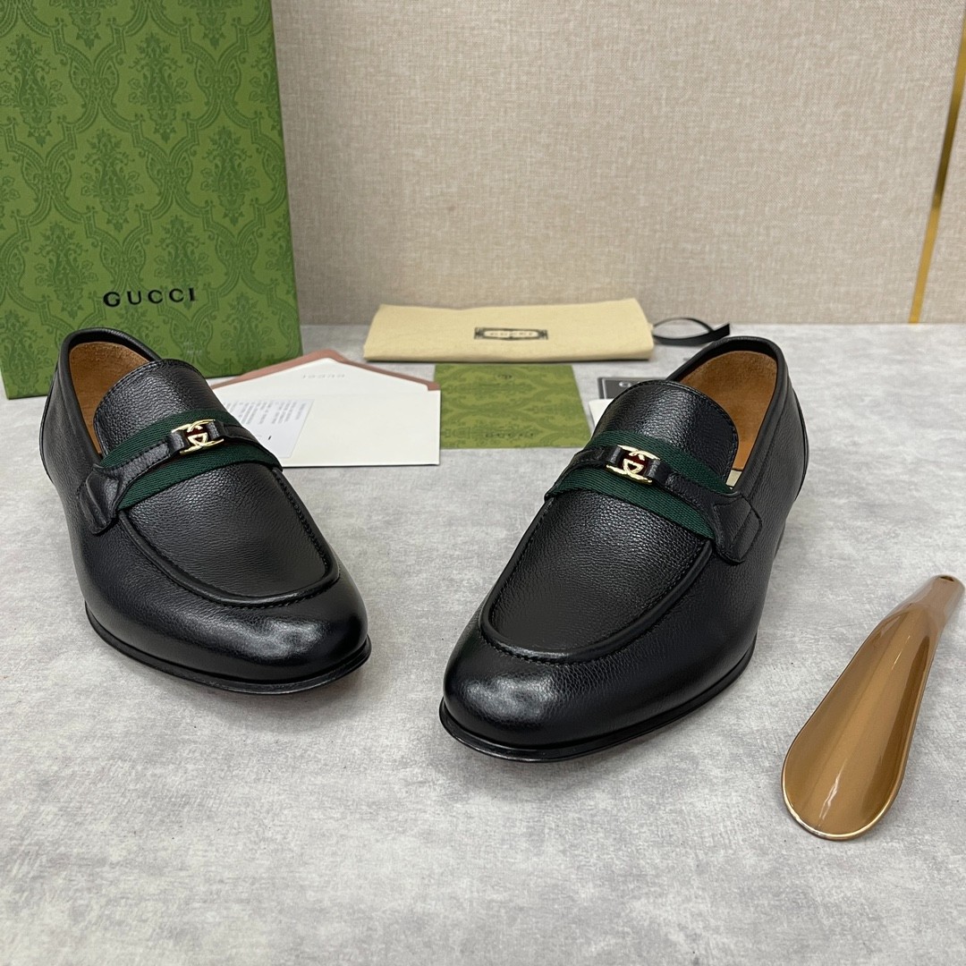 029 48123146 SIZE 38-45