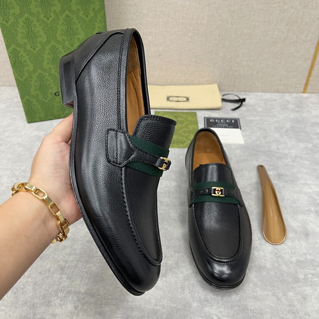 029 48123146 SIZE 38-45