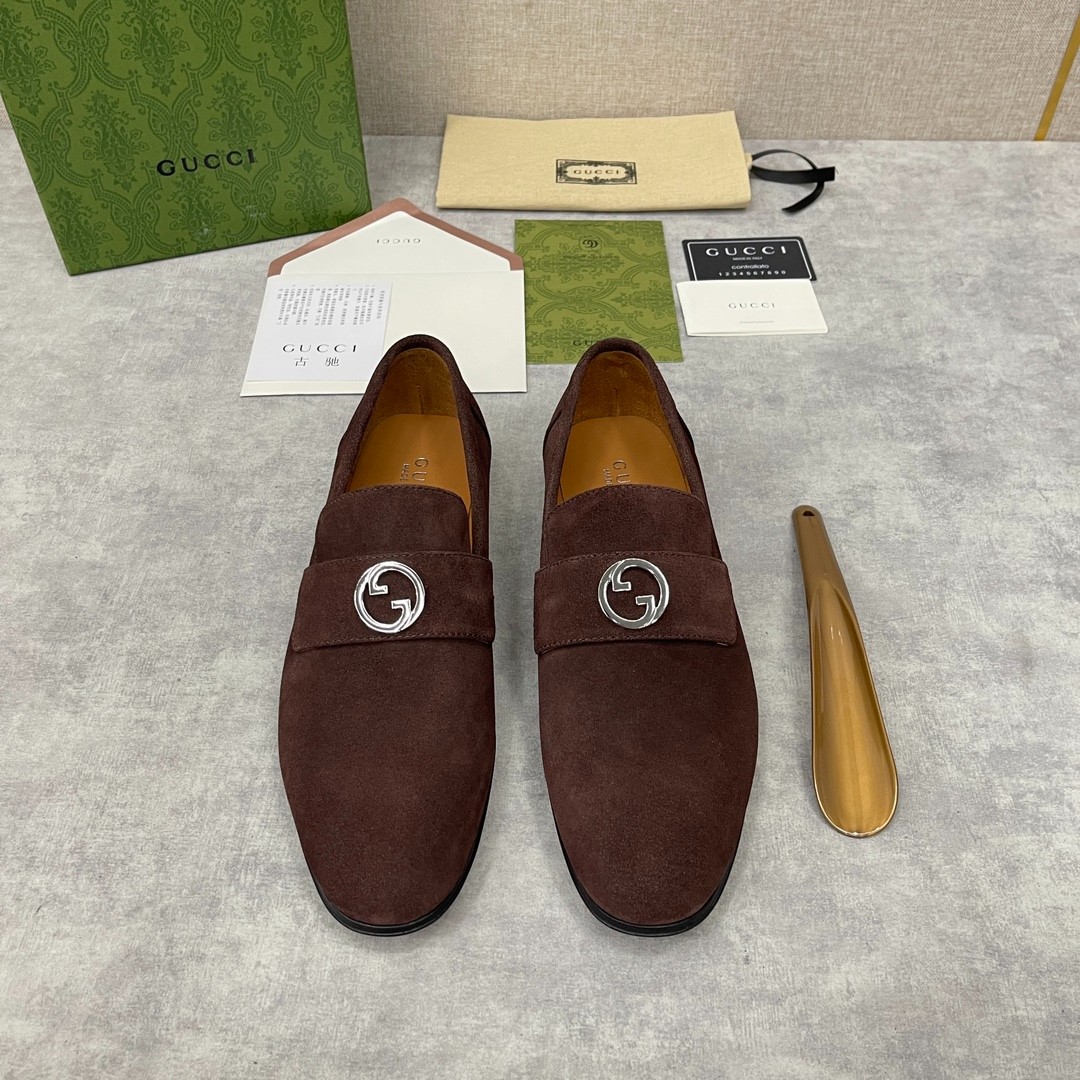 028 48123146 SIZE 38-45