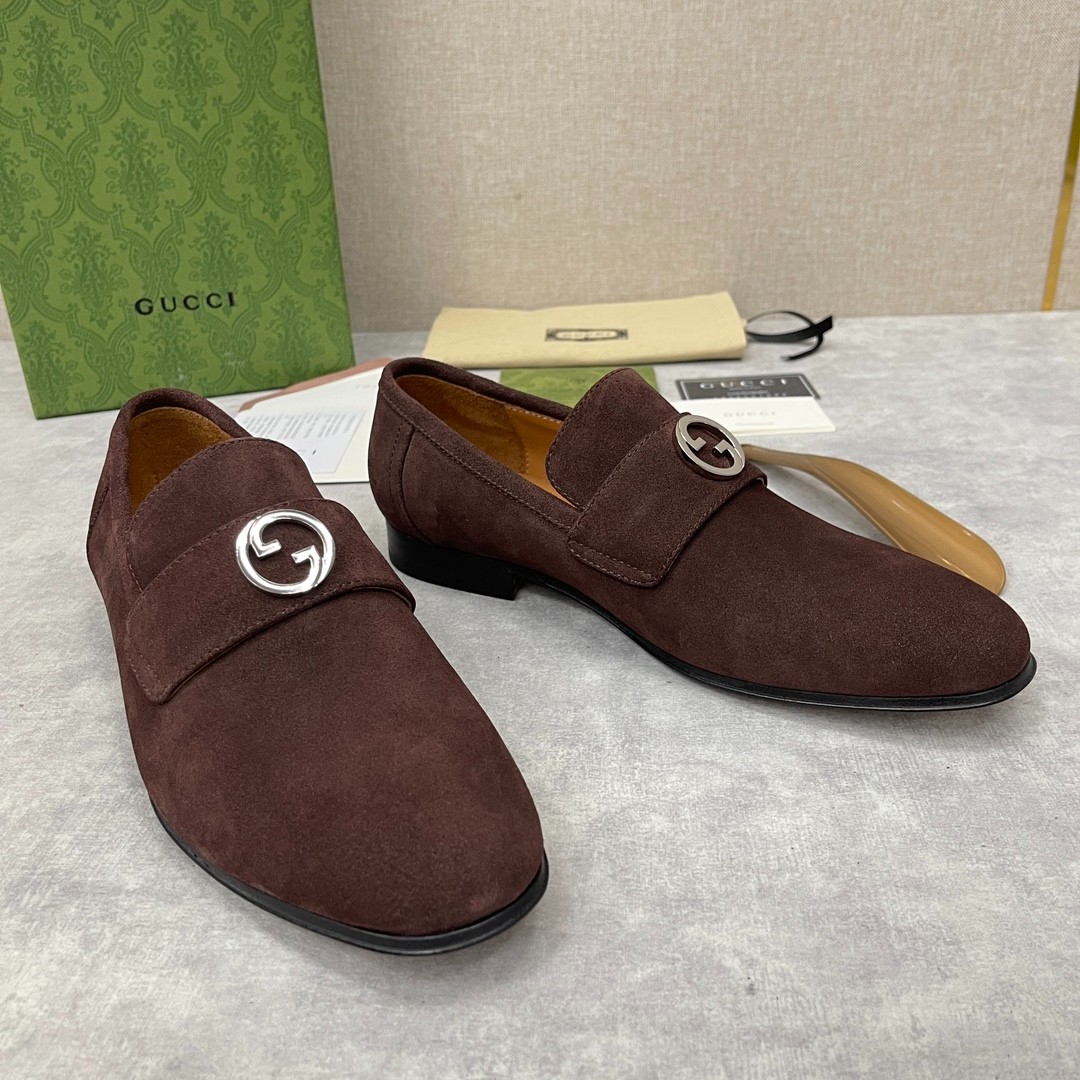 028 48123146 SIZE 38-45