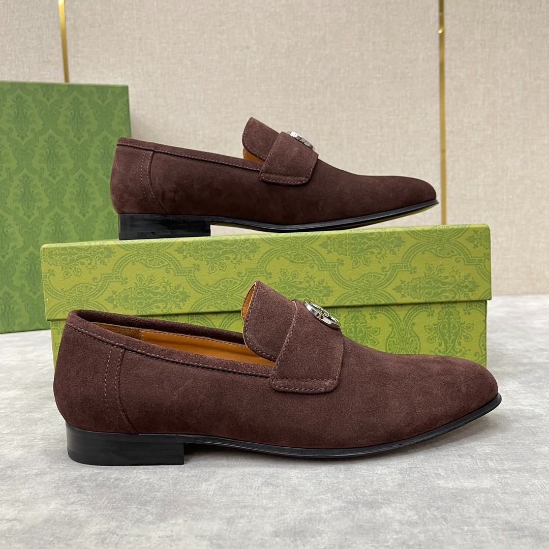 028 48123146 SIZE 38-45