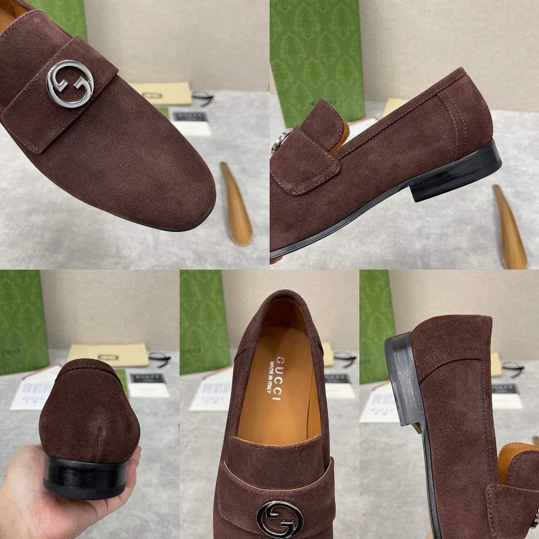 028 48123146 SIZE 38-45
