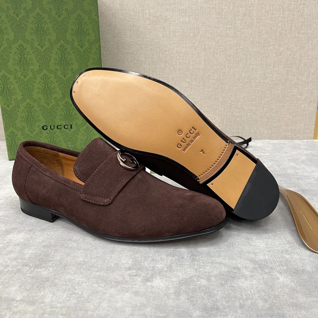 028 48123146 SIZE 38-45