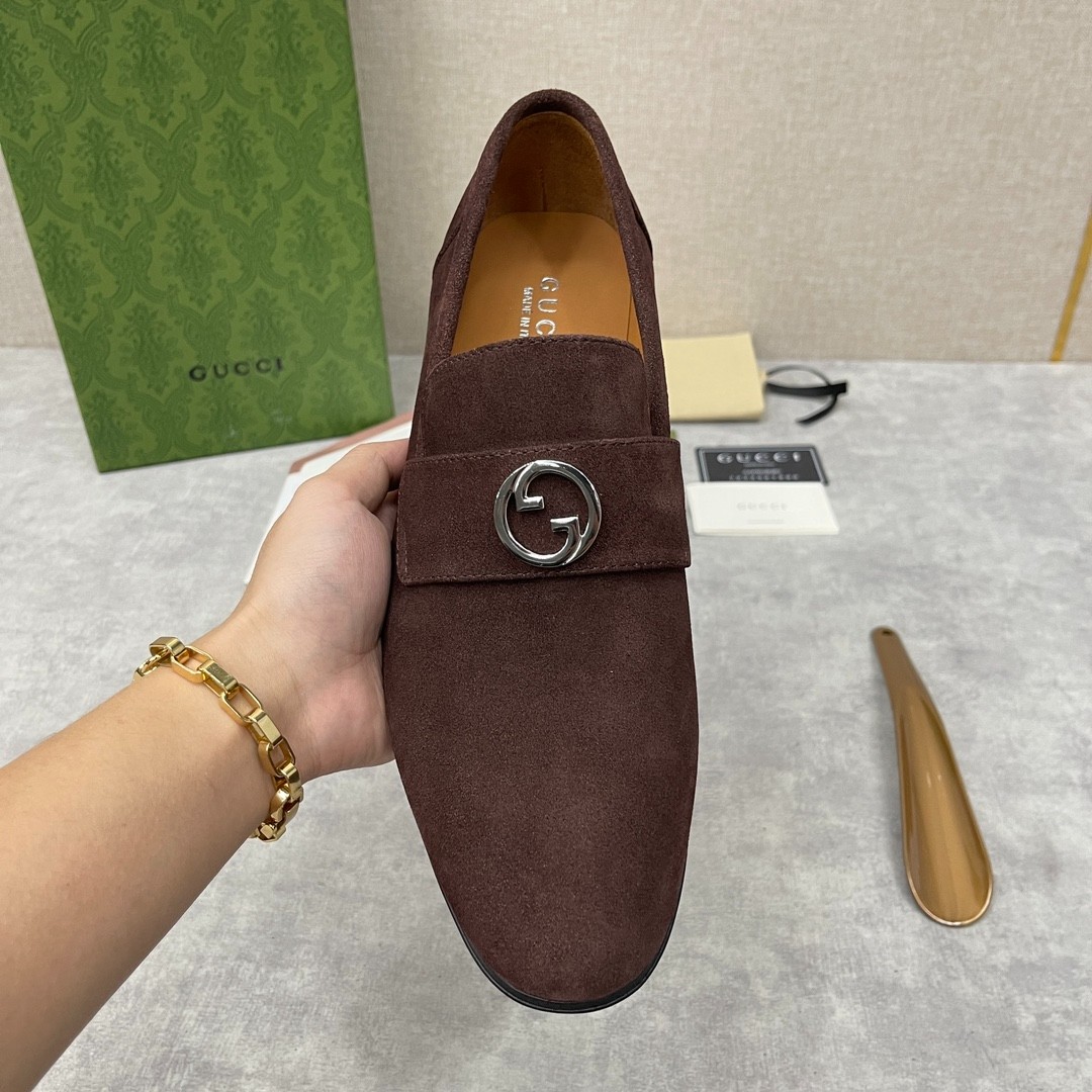 028 48123146 SIZE 38-45