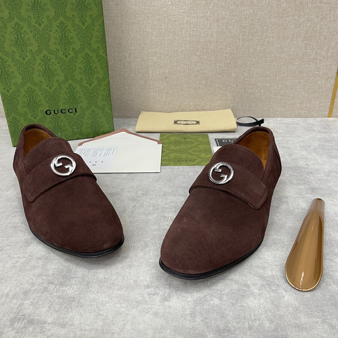 028 48123146 SIZE 38-45