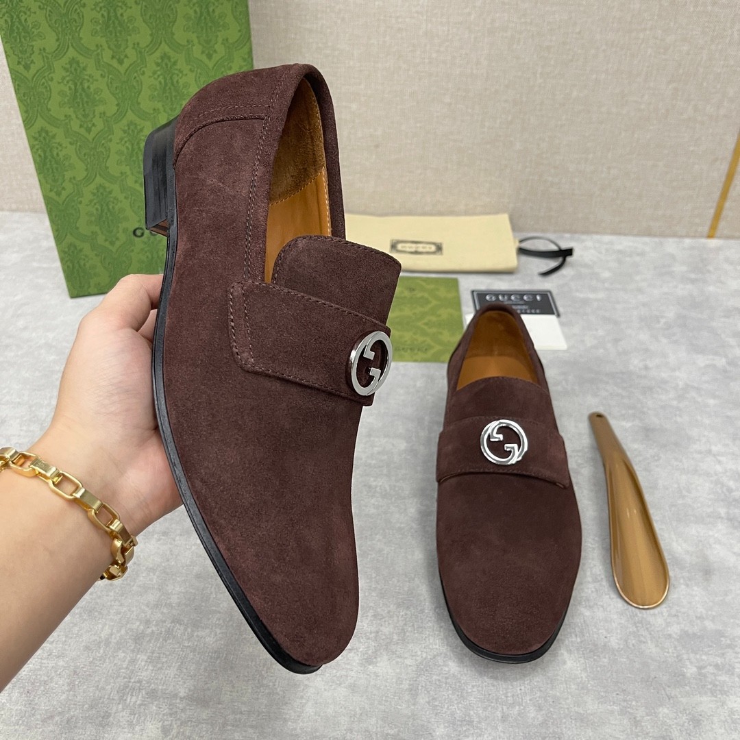 028 48123146 SIZE 38-45