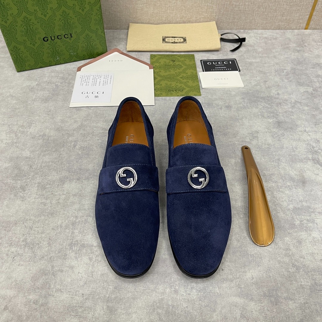 027 48123146 SIZE 38-45