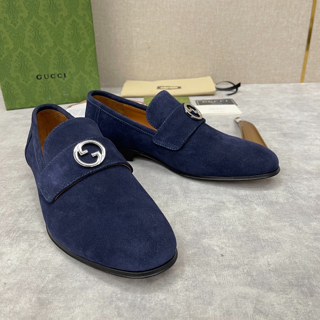 027 48123146 SIZE 38-45