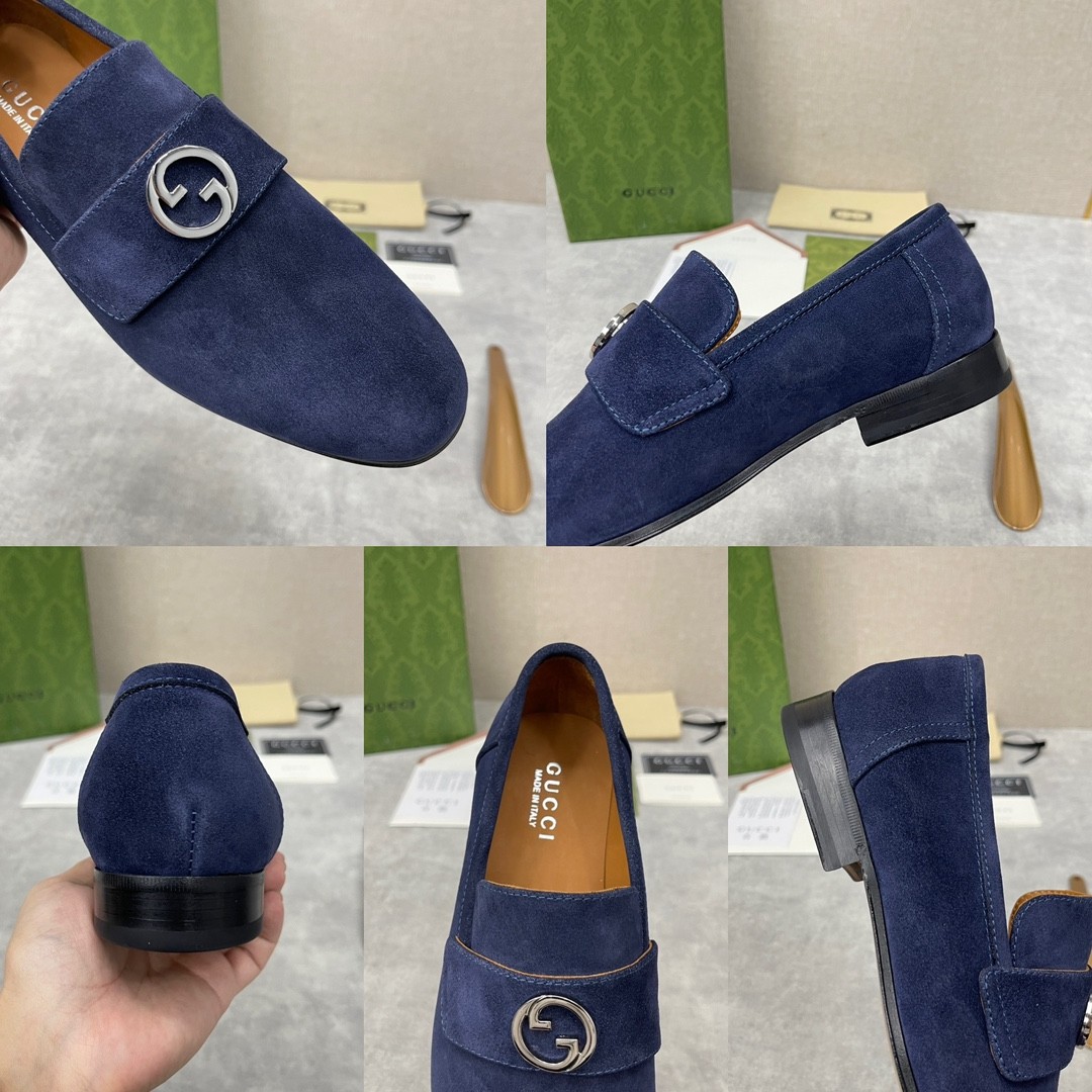 027 48123146 SIZE 38-45