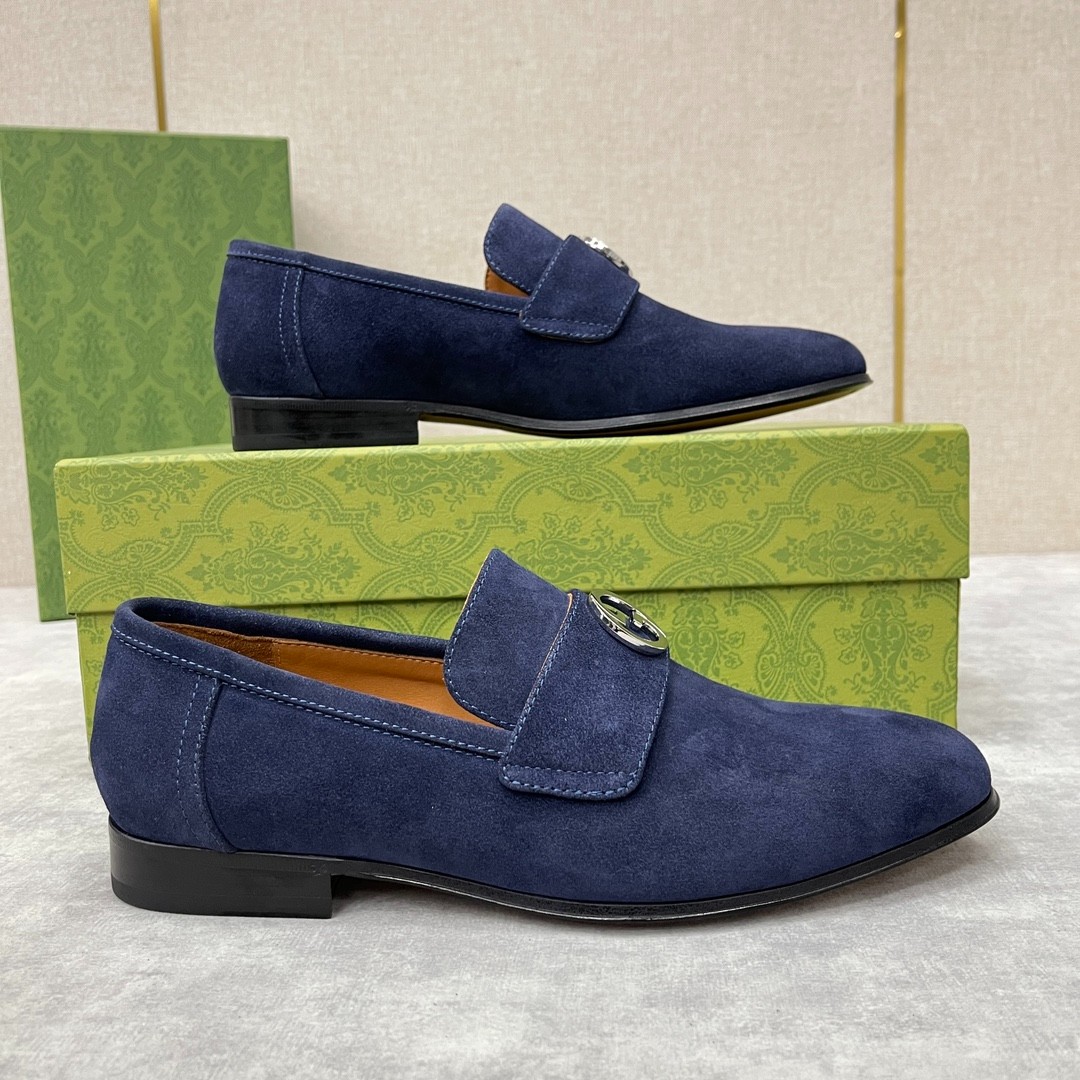 027 48123146 SIZE 38-45