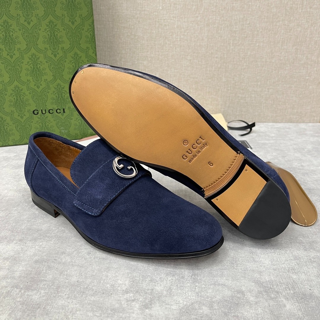 027 48123146 SIZE 38-45