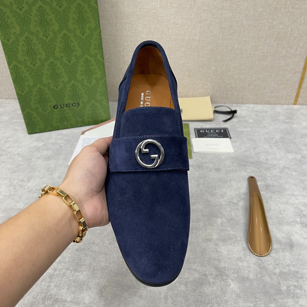 027 48123146 SIZE 38-45