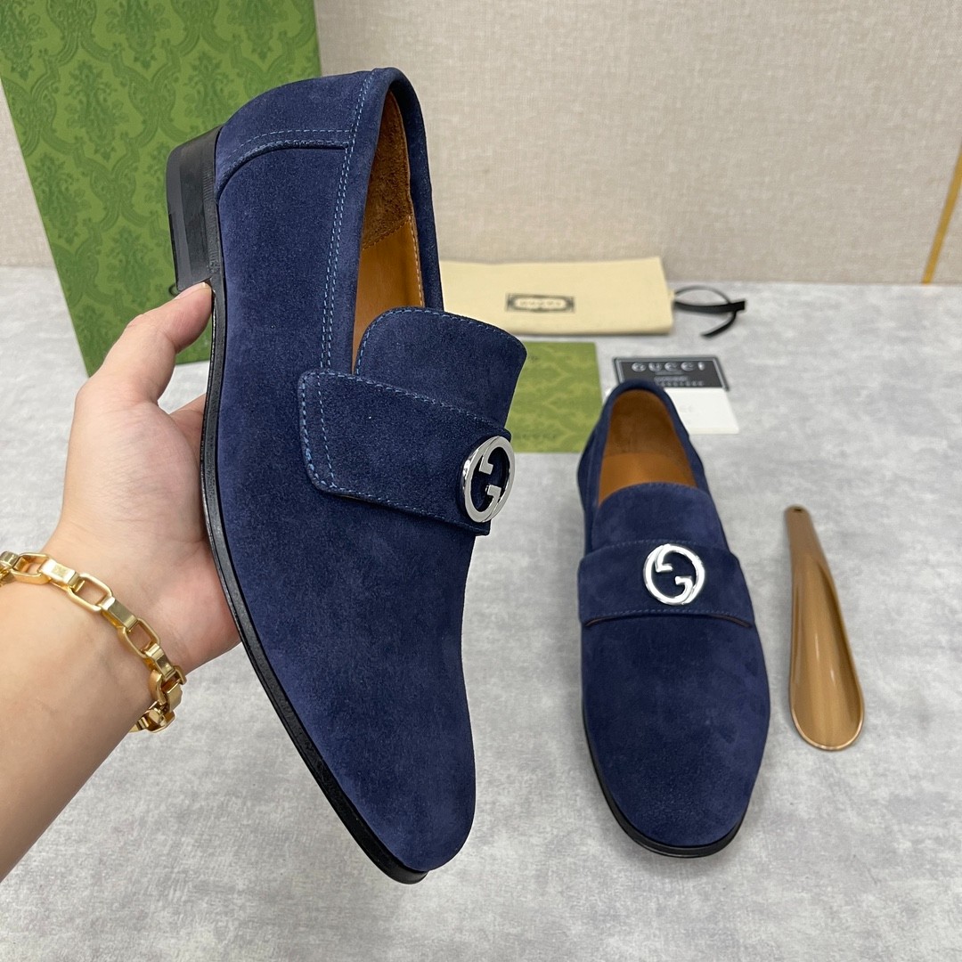 027 48123146 SIZE 38-45