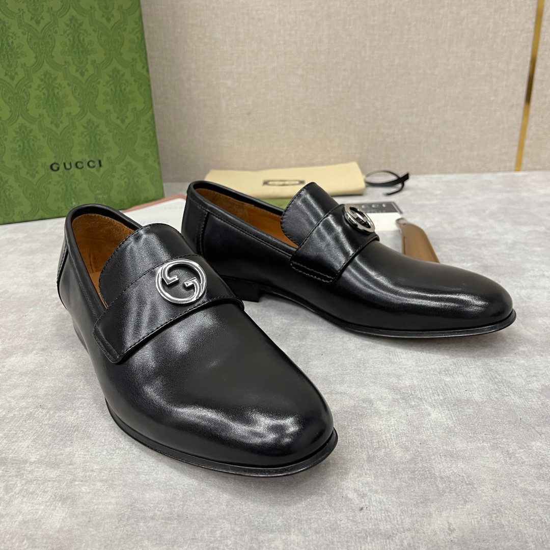 025 48123146 SIZE 38-45