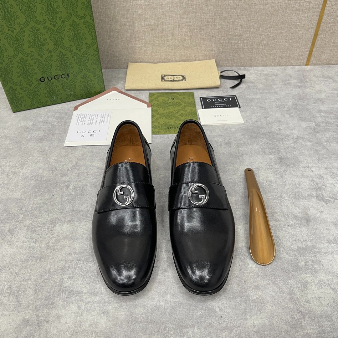 025 48123146 SIZE 38-45