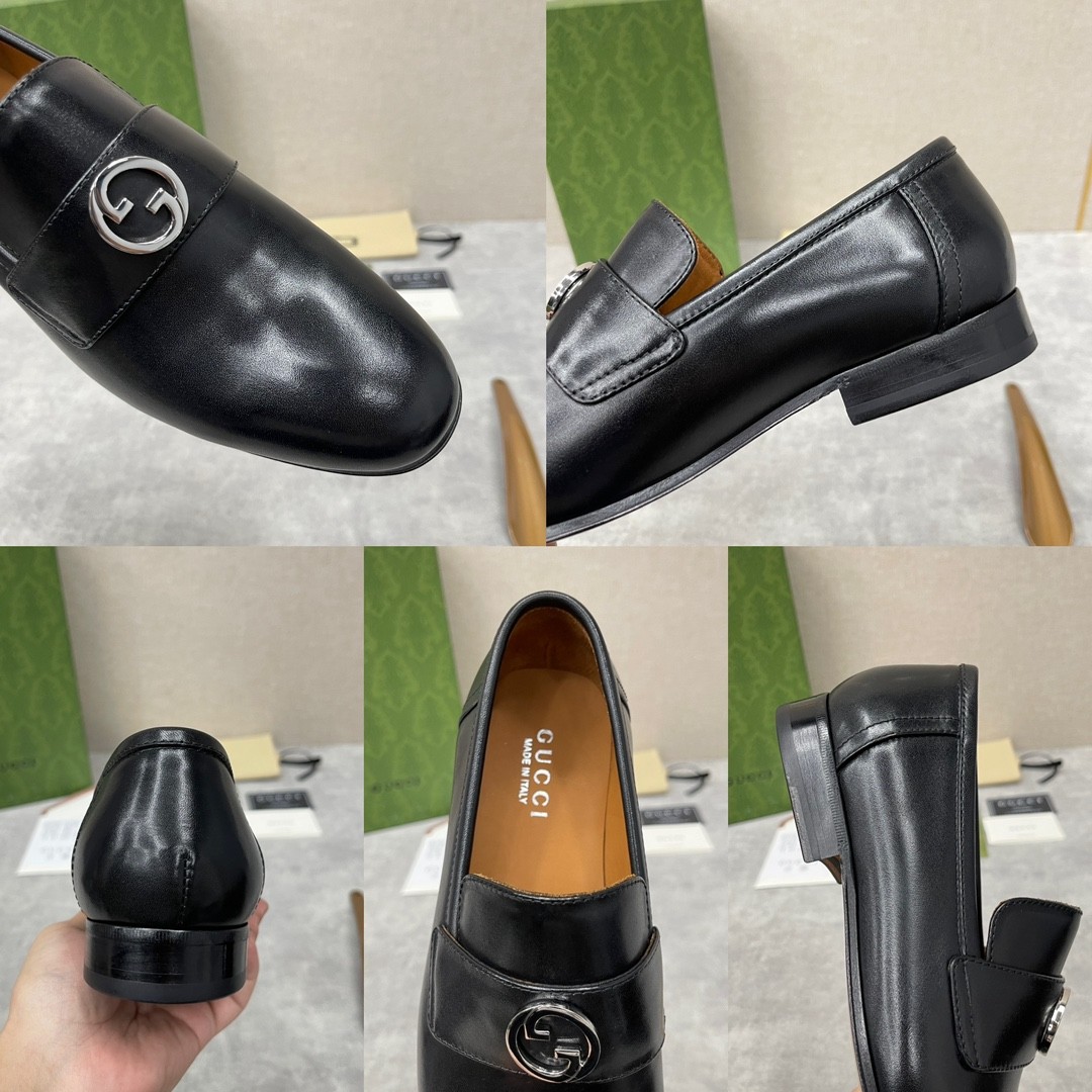 025 48123146 SIZE 38-45
