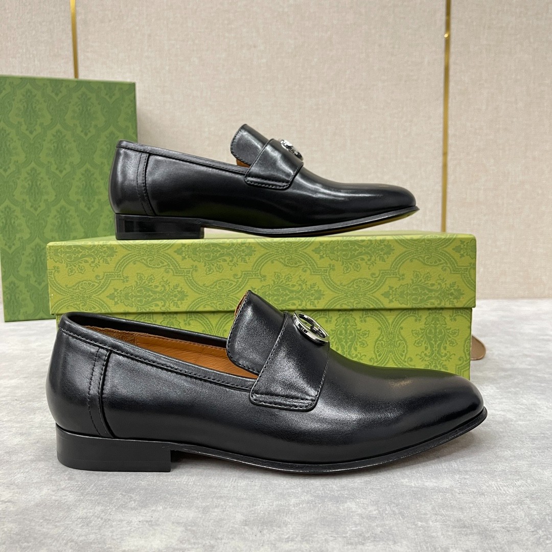 025 48123146 SIZE 38-45