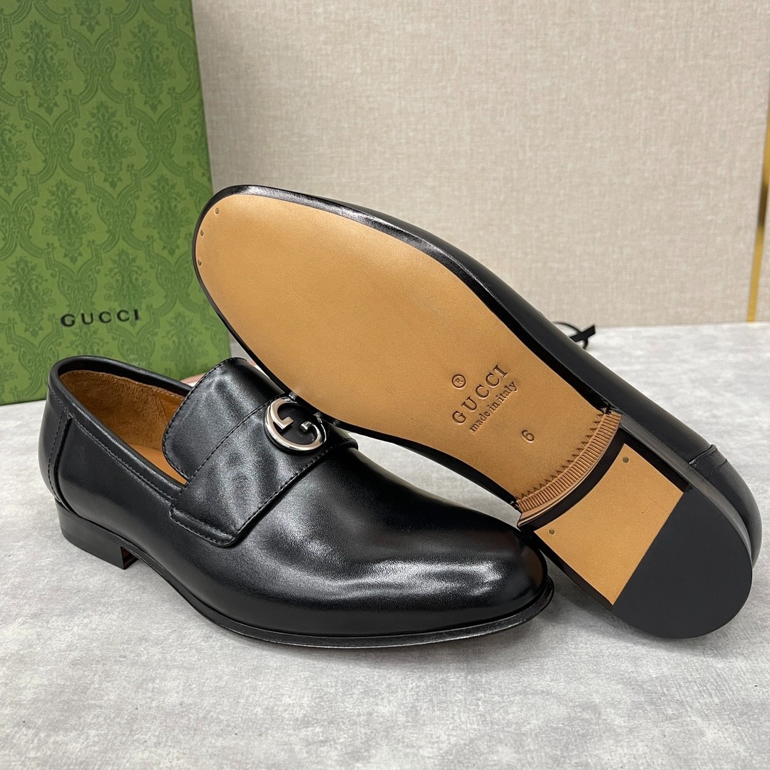 025 48123146 SIZE 38-45