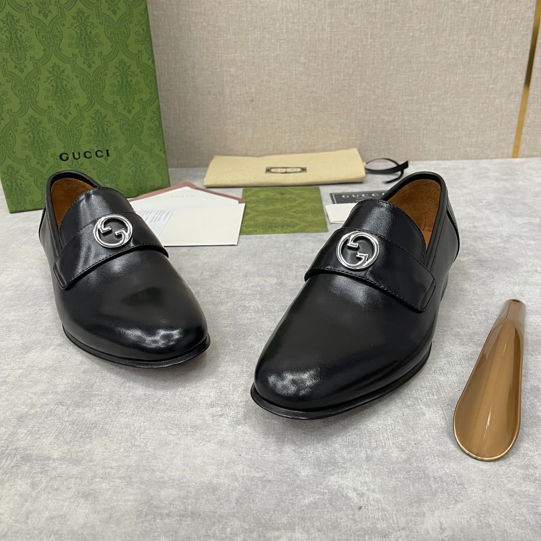 025 48123146 SIZE 38-45