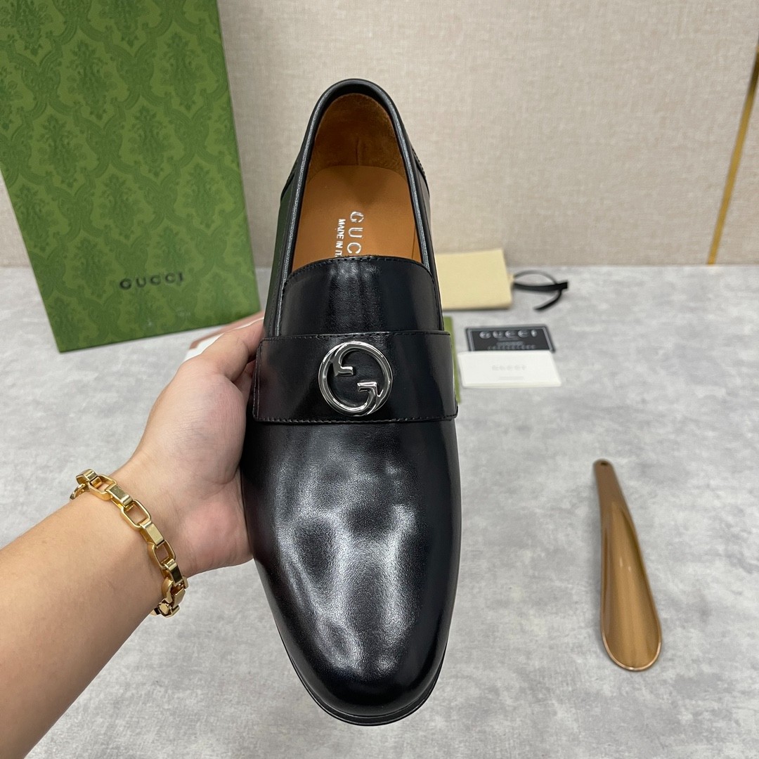 025 48123146 SIZE 38-45