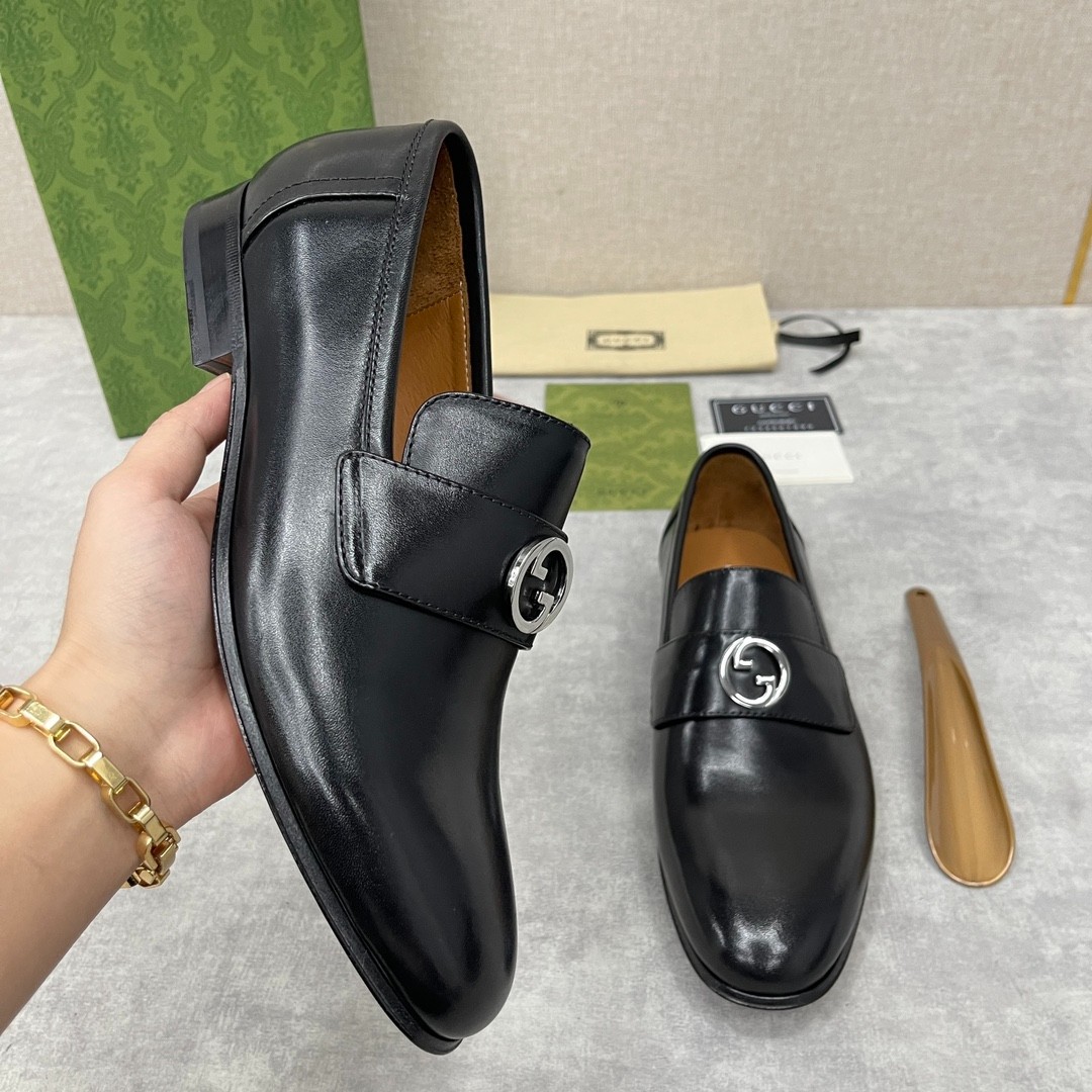 025 48123146 SIZE 38-45