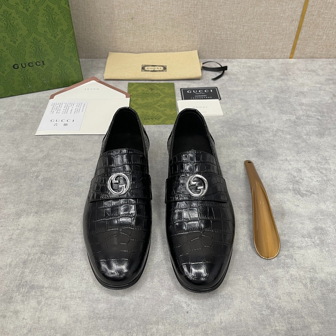 024 48123146 SIZE 38-45