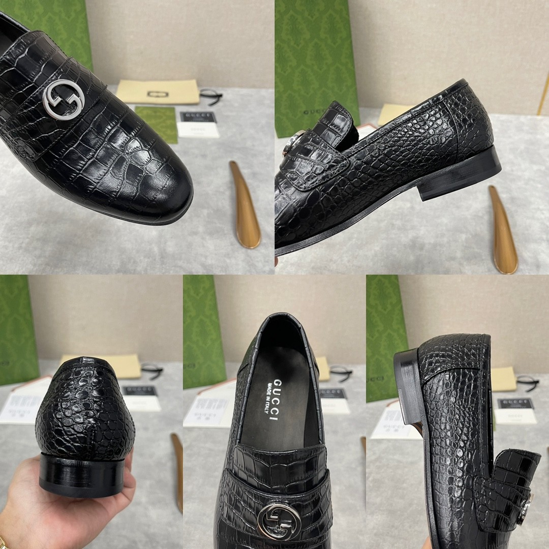 024 48123146 SIZE 38-45