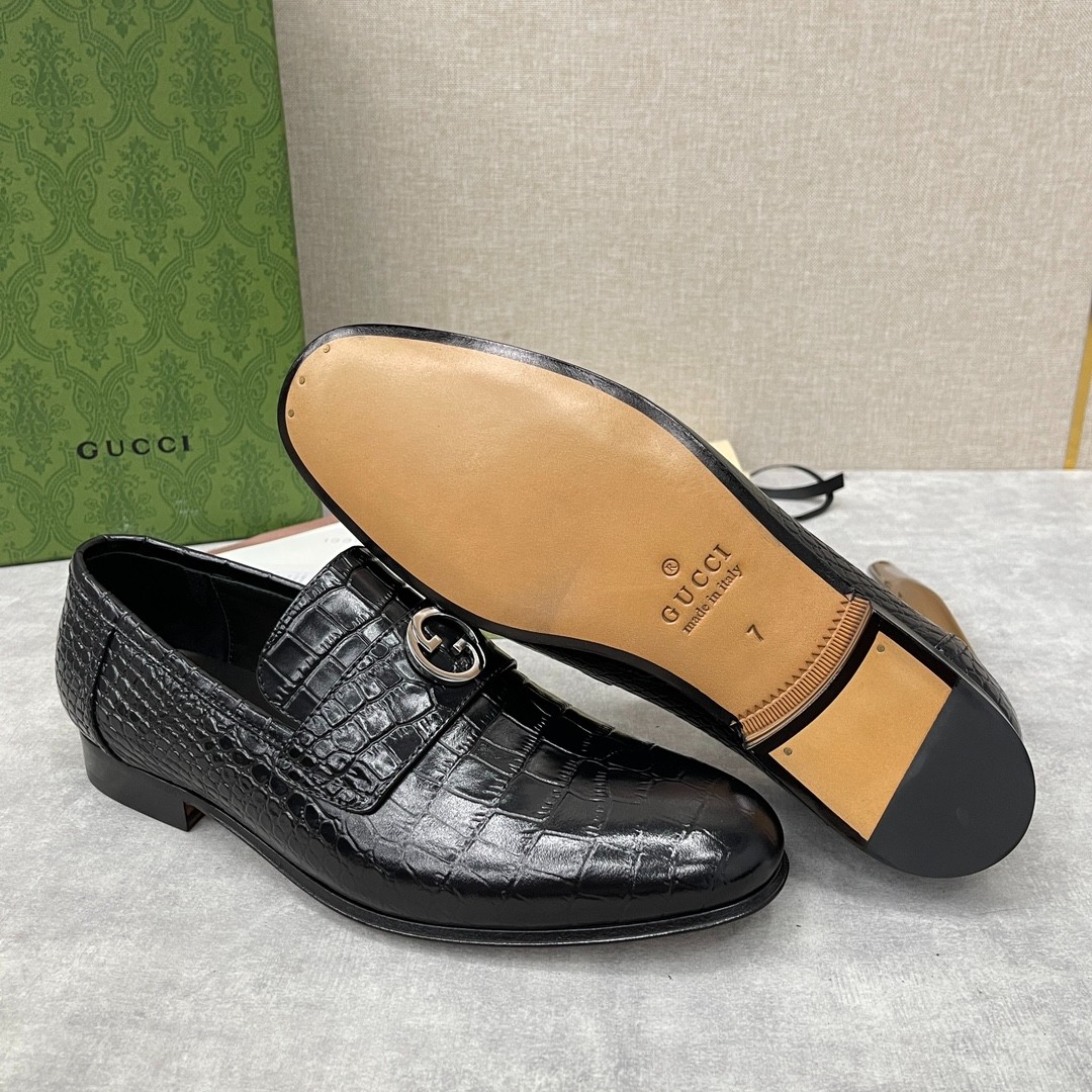 024 48123146 SIZE 38-45